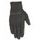 rukavice C-1 2 WINDSTOPPER 2022, ALPINESTARS (čierna)