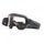 Okuliare ARIETE WABI MTB 14980-MC clear ventilated lens