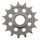 Reťazové koliečko SUPERSPROX CST-577:15 15 zubov,520