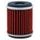 Olejový filter HF141, HIFLOFILTRO