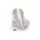 Plexi na motorku PUIG V-TECH LINE TOURING 20737H smoke