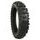 Pneu 140/80-18 (70R) W009 - ENDURO EXTREM, WAYGOM (zadné)