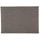 Tesniace papier, impregnovaný olejom (0,8 mm, 195 x 475 mm)