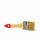 X-GRIP Brush