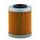 Olejový filter ekvivalent HF157, Q-TECH - ČR