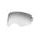 ALPINESTARS plexi PHOTOCHROMIC pre okuliare SUPERTECH – náhradné sklo (plexi) na motokrosové okuliare (samozatmavovacie)