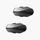 Bluetooth headset APEX Plus (dosah 1,6 km, max. 4 uživatelé), SENA (sada 2 jednotek)