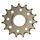 Reťazové koliečko SUPERSPROX CST-1594:15 15 zubov,428