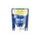 Protein ACTIVE pre 80 / 500 g Citron-tvaroh (Inkospor - Nemecko)