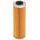 Olejový filter ekvivalent HF650, Q-TECH