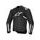 ALPINESTARS T-SPS AIR V2 – motocyklová bunda na cestnú jazdu (čierna/biela) 2025