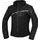 Laminated jacket iXS RAPID-STX 1.0 X2-311405 čierna XS