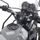 BF39K - ROYAL ENFIELD Himalayan / Scram - redukce pre tankvak tanklock KAPPA