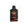X-TREME Energy gél Tropic 40 g (Inkospor - Nemecko)