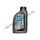 Motorový olej Bel-Ray THUMPER RACING SYNTHETIC ESTER BLEND 4T 15W-50 1 l