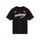 ALPINESTARS CYPRESS CSF – voľnočasové moto tričko (čierna)