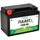 Gelový akumulátor FULBAT FTX9-BS GEL (YTX9-BS GEL)