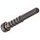 Vyrážecí tŕň pre podložku F3 pre M016-126/127, BIKESERVICE