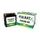 Batéria 12 V, YTX20A-BS, 18Ah, 230A, bezúdržbová MF AGM 150x87x161 FULBAT (vr. balenie elektrolytu)