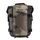 Brašna na padací rám AQUA C7 crash bar bag, OXFORD (maskáč, objem 7l)