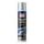 LIQUI MOLY pena na čistenie skel 300 ml