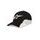 ALPINESTARS 500 SNAPBACK – voľnočasová šiltovka (čierna/biela)