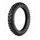 X-GRIP TRACKWARRIOR 110/90-19 - zadná motocross/enduro pneumatika MEDIUM