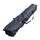 X-GRIP Tent Carry Bag