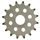 Reťazové koliečko SUPERSPROX CST-394:16 16 zubov,520