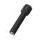 Sťahovák rotoru alternátora dĺžka 65 mm (M14 x 1,5), BIKESERVICE