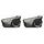 Bluetooth handsfree headset 60S (dosah X km), SENA (sada 2 jednotek)
