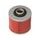 Olejový filter ekvivalent HF145, Q-TECH