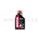 MOTUL TRANSOIL 10W-30, 1 l