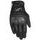 rukavice SMX-2 AIR CARBON 2022, ALPINESTARS (čierne)