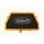 Pre-Oiled Air filter TwinAir 158556FRX (Flame Retardent)