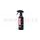 MOTUL E5 SHINE &amp; GO 400 ml