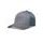 ALPINESTARS AUGMENT TRUCKER – voľnočasová šiltovka (sivá/sivá)