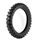 X-GRIP motocyklová pneumatika SANDWARRIOR 110/90-19