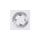Brzdový kotúč zadné, BRAKING