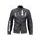 bunda CROSSMASTER LADY 2022, SPIDI, dámska (čierna)