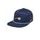 ALPINESTARS LABEL SNAPBACK – voľnočasová šiltovka (modrá)