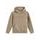 ALPINESTARS DATRIX HOODIE – voľnočasová moto mikina (piesková)