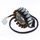 Stator alternátora (HONDA), ATHENA