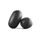 X-GRIP EXX EXH-2 140/80-18 – 1 segment hard enduro mousse