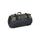 Vodotesný vak Aqua T-30 Roll Bag, OXFORD (khaki/čierny, objem 30 l)