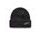ALPINESTARS UNLOAD BEANIE – voľnočasová čiapka (tmavo sivá)