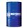 LIQUI MOLY Motorbike 4T 20W50 Street, minerální motorový olej 60 l