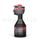 S100 rýchly vosk - Motorcycle Speed Wax 500 ml