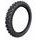 Pneu 90/90-21& (*R) W00* - ENDURO RACE EXTREME, WAYGOM (predné)