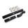 X-GRIP Silicone Radiator Hose